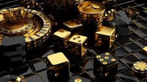 seurobet Baccarat Live Dealer အွန်လိုင်း ကတ်ဂိမ်း Myanmar ကစားသမားများ