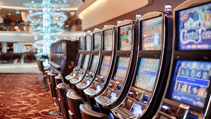 seurobet Casino Platform မြန်မာ ကစားသမားများ Live Baccarat ကစားနေသောမြင်ကွင်း