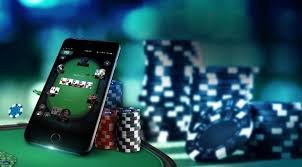 seurobet ငါးပစ်ဂိမ်း ကစားနည်း အဆင့်ဆင့် Fish Shooting How To Play
