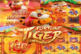 seurobet APP Myanmar ကစားသမားများ Mobile Sportsbook Live Casino MMK ငွေသွင်း