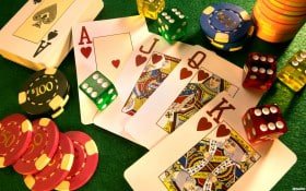 seurobet Slots ဂိမ်းများ PG Soft Spadegaming Myanmar