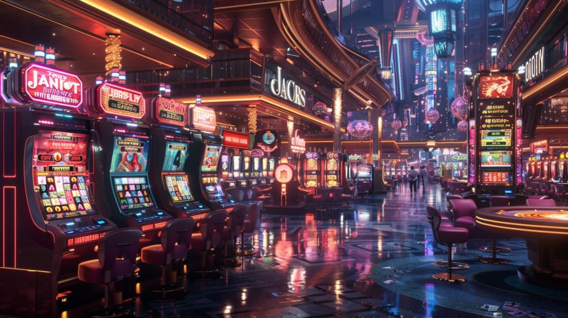 seurobet ကတ်ဂိမ်း Mobile APP Myanmar ကစားသမားများ Live Dealer