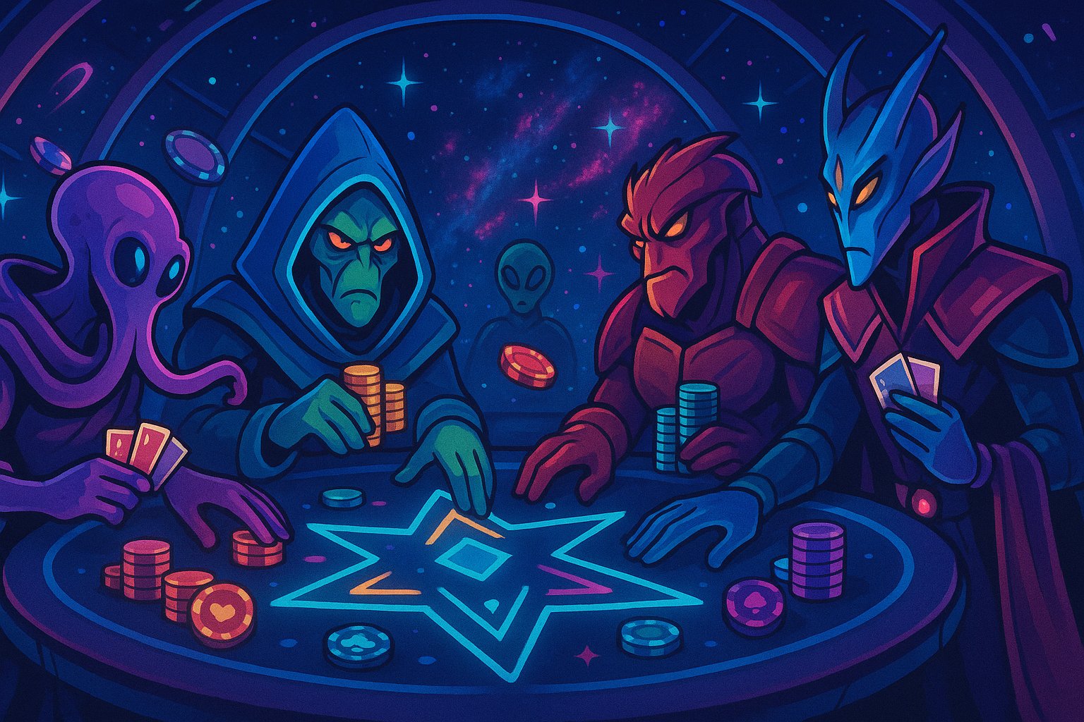 Live Casino