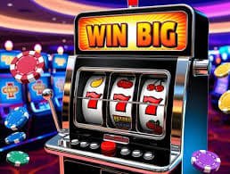 seurobet Live Dealer Baccarat Table မြန်မာ HD Streaming