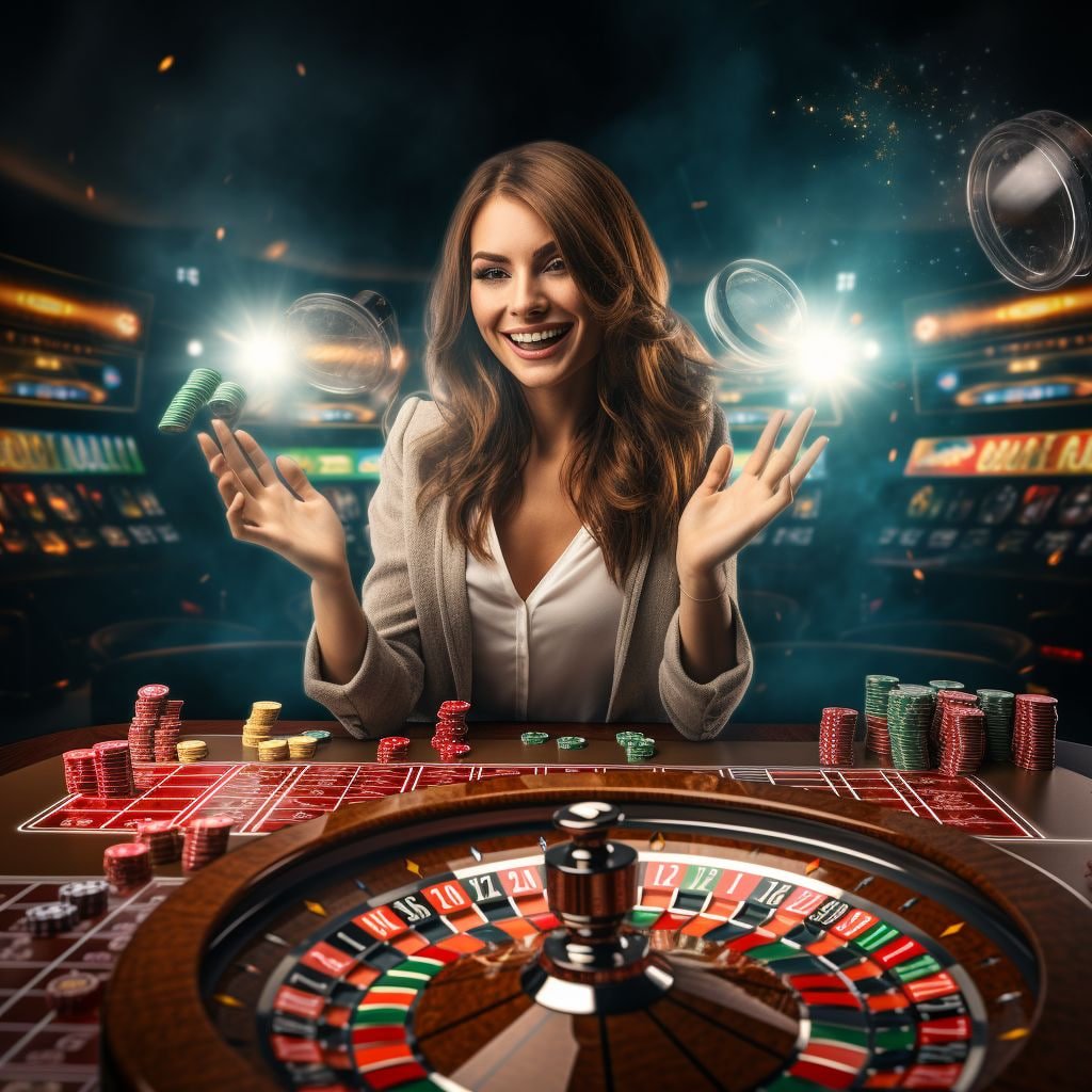 seurobet VIP ကတ်ဂိမ်း Myanmar ကစားသမားများ Exclusive Bonus Cashback