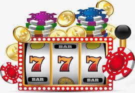 seurobet APP ဒေါင်းလုဒ် Android iOS Myanmar ကစားသမားများ Mobile Gaming