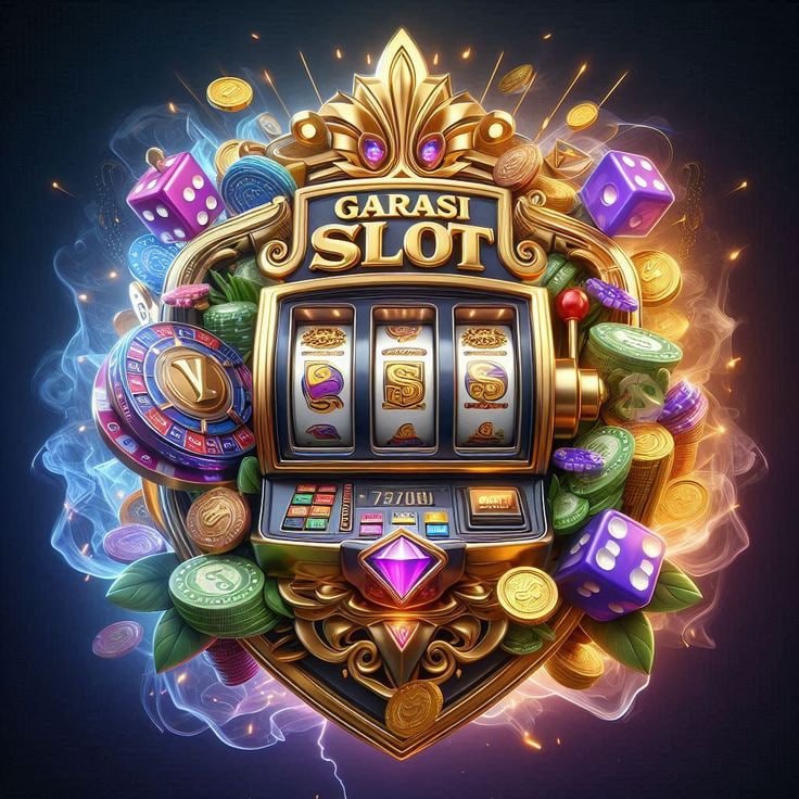 seurobet Sportsbook Mobile APP ဖြင့် Live Betting