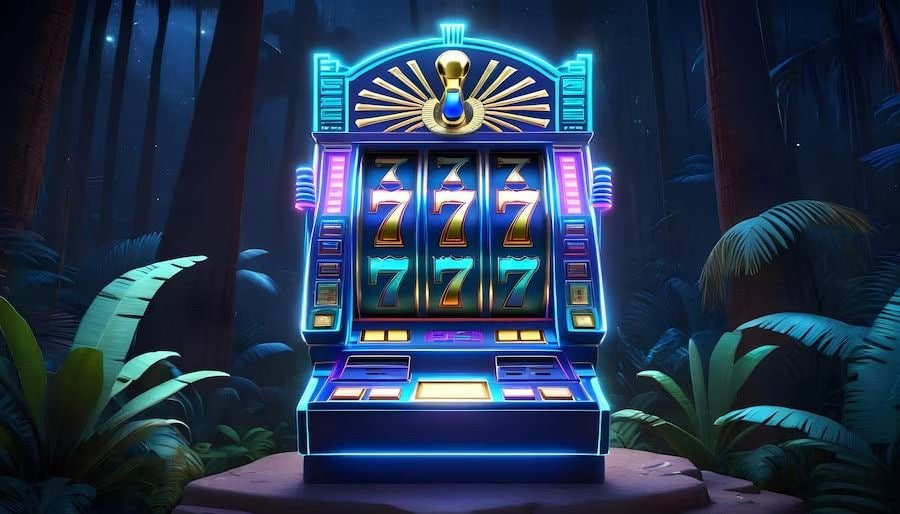 အားကစား Sportsbook