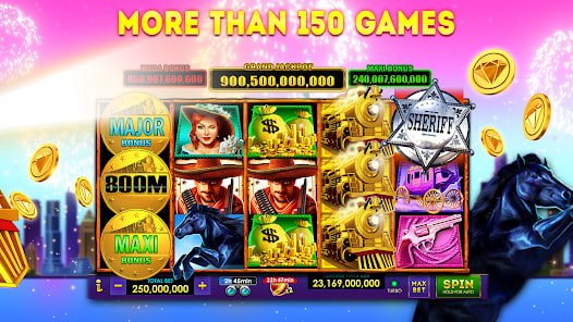 seurobet Fish Shooting Game ငါးပစ်ဂိမ်း ကစားနည်း မြန်မာ