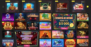 seurobet ငွေထုတ် အဆင့်ဆင့် Myanmar MMK KBZPay Wave Money AYA Pay Withdrawal Process