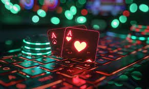 Myanmar National League ဘောလုံးပွဲ Live Betting