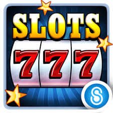 seurobet ဘင်ဂို VIP Bonus Cashback Myanmar MMK Online Bingo Platform