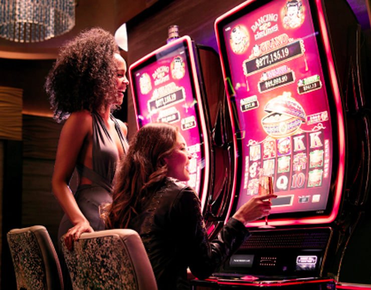 seurobet ငါးပစ်ဂိမ်း Jackpot Bonus မြန်မာ ကစားသမားများ VIP