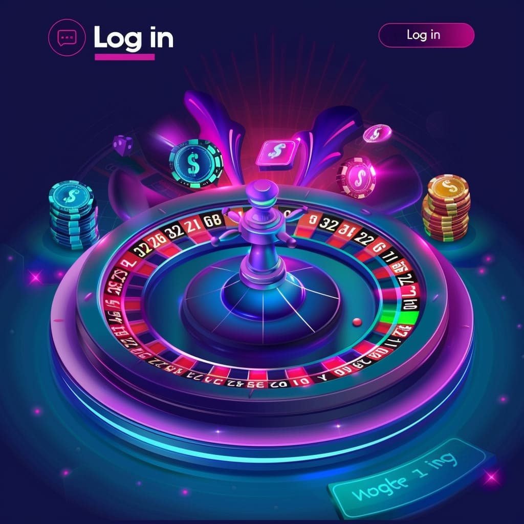 seurobet ငါးပစ်ဂိမ်း JILI Fish Shooting Game မြန်မာ ကစားသမားများ
