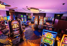 seurobet မြန်မာနိုင်ငံ Online Betting