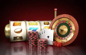 seurobet Sportsbook Bet ချနည်း အဆင့်ဆင့်