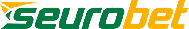 seurobet Logo